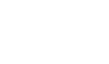 AIL